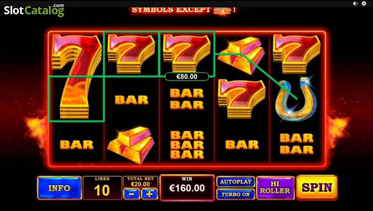 295 Trial Spins at Casino com