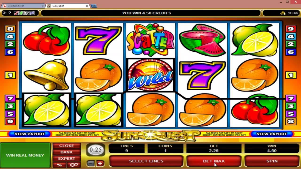 €3570 No Deposit Bonus Code at Jelly Bean Casino