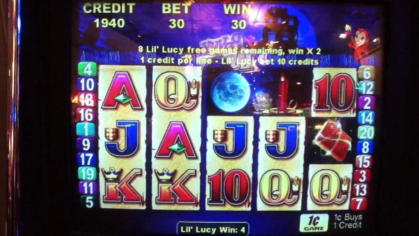 290 Free Spins Casino at Volt Casino