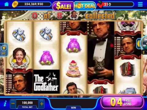€950 Casino Tournament at bWin Casino