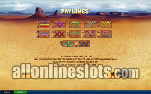 €210 casino chip at 777 Casino