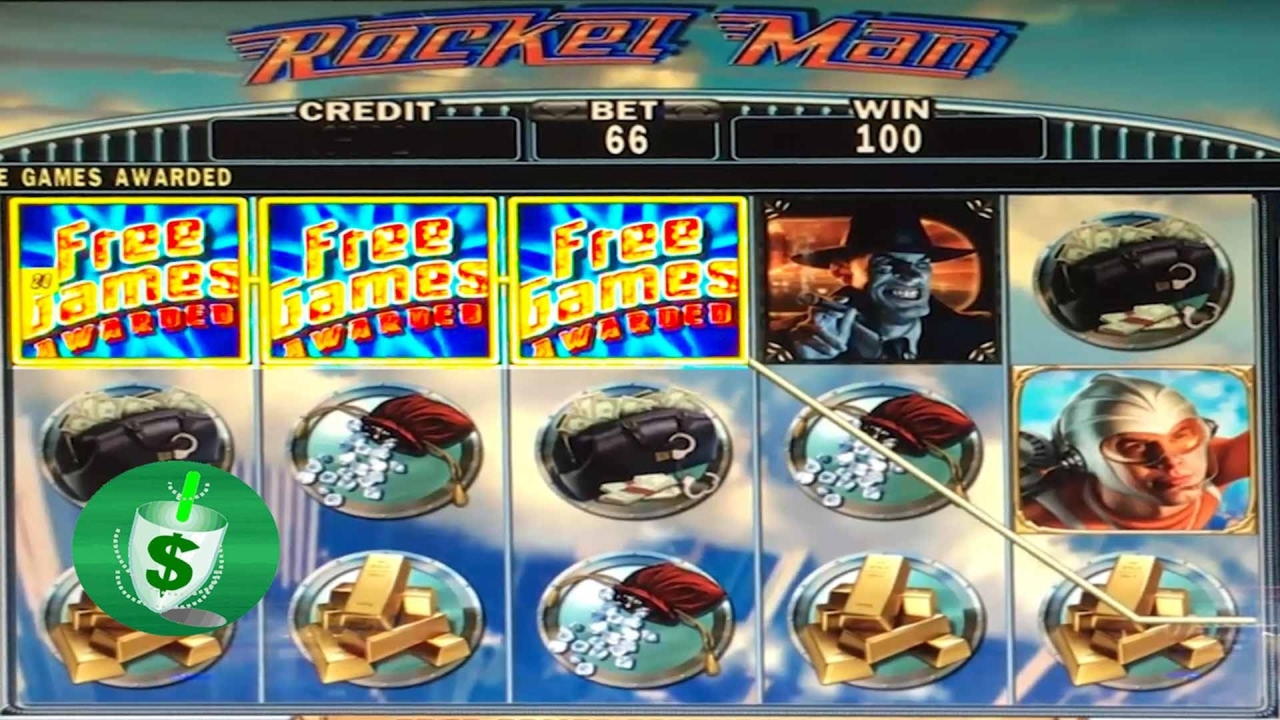 Eur 310 Free Casino Chip at bWin Casino