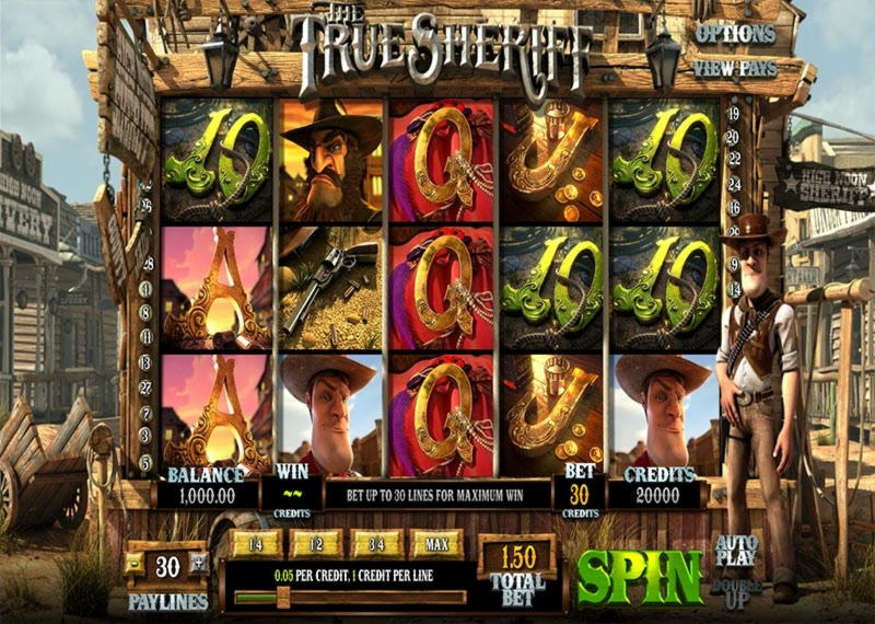 145% Match Bonus Casino at Lucky Nugget Casino