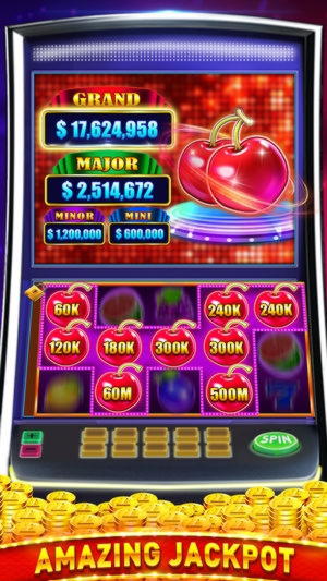 £4770 No Deposit Bonus at Gaming Club Casino