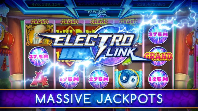 EURO 2205 No deposit bonus at Lucky Nugget Casino
