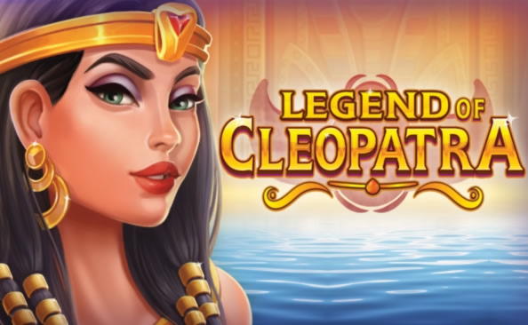 11 Free Casino Spins at Wild Blaster Casino