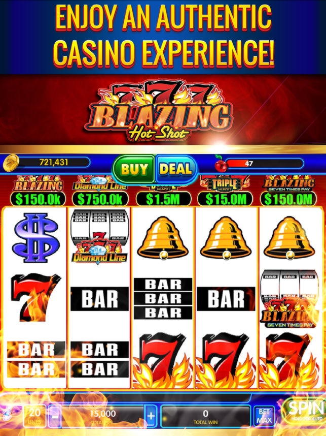 £470 Free Chip Casino at Gaming Club Casino