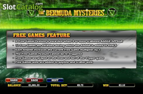 465% Welcome Bonus at Lucky Nugget Casino