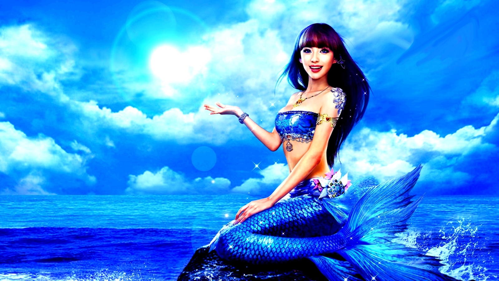 EURO 415 NO DEPOSIT BONUS CODE at Emu Casino