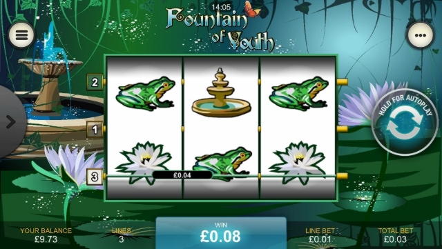 55 Free spins no deposit at Spin Palace Casino
