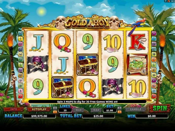 €230 free chip casino at Royal Vegas Casino