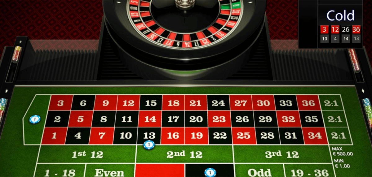 30 free casino spins at Lucky Nugget Casino