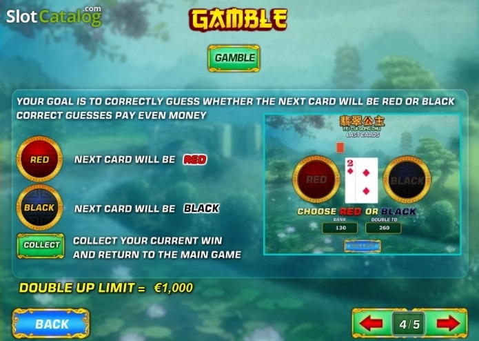 $1035 no deposit bonus casino at Joy Casino