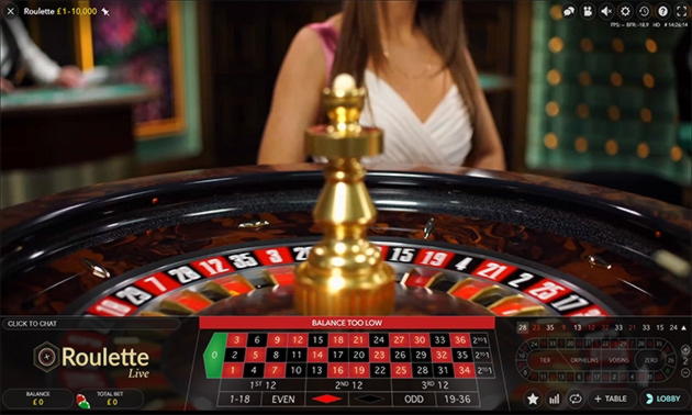﻿$4850 no deposit bonus casino at Casino-X