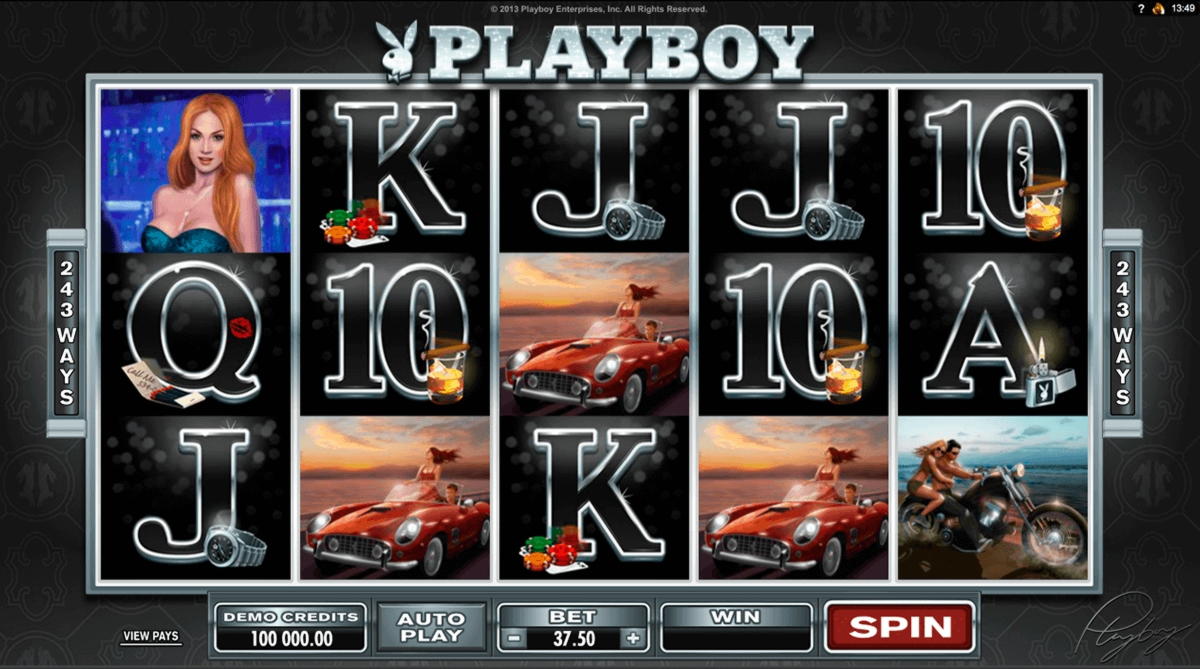 Eur 595 Casino tournaments freeroll at Yes Casino 