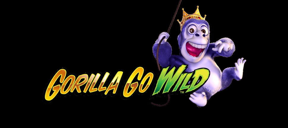 160 FREE SPINS at Volt Casino