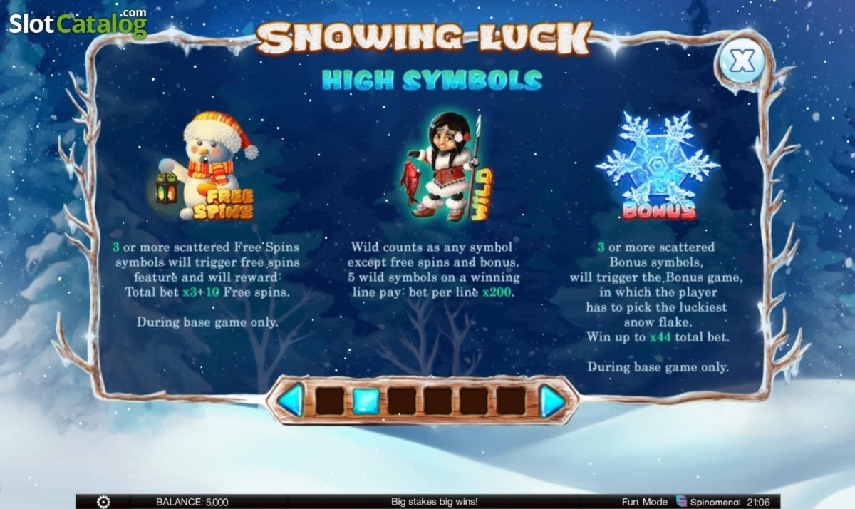 30 Loyal Free Spins! at Yes Casino 