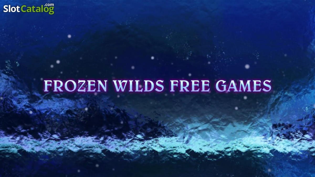 EUR 4240 No Deposit Casino Bonus at Yes Casino 