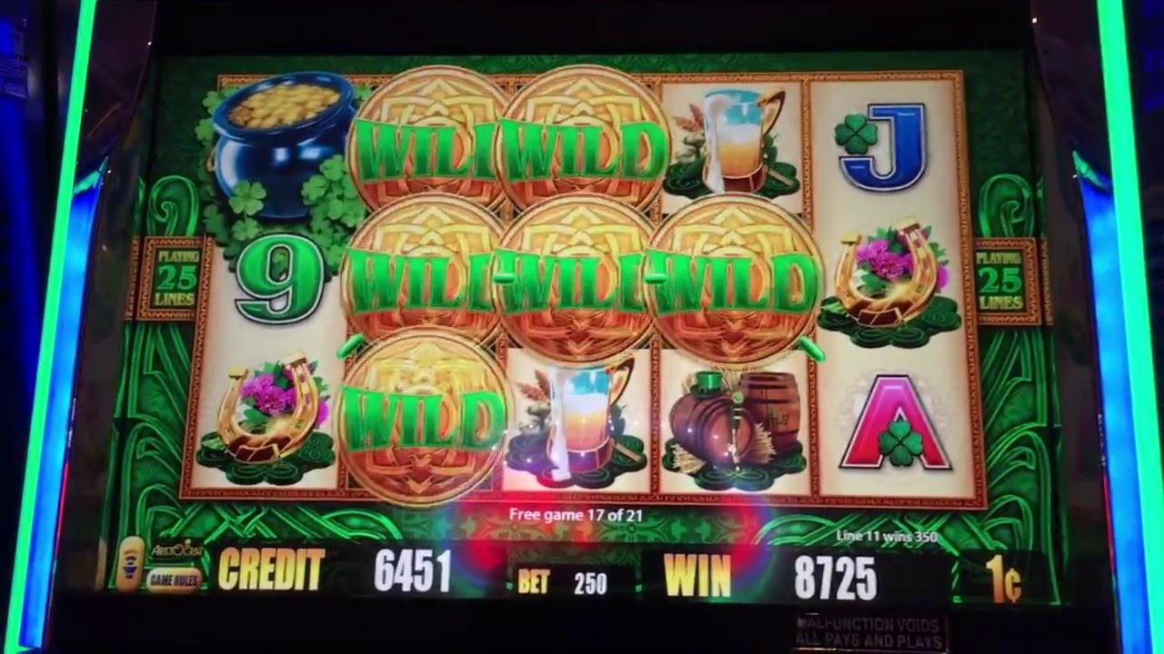 $370 No deposit bonus at bWin Casino