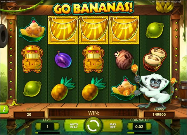 EUR 2190 no deposit casino bonus at River Belle Casino