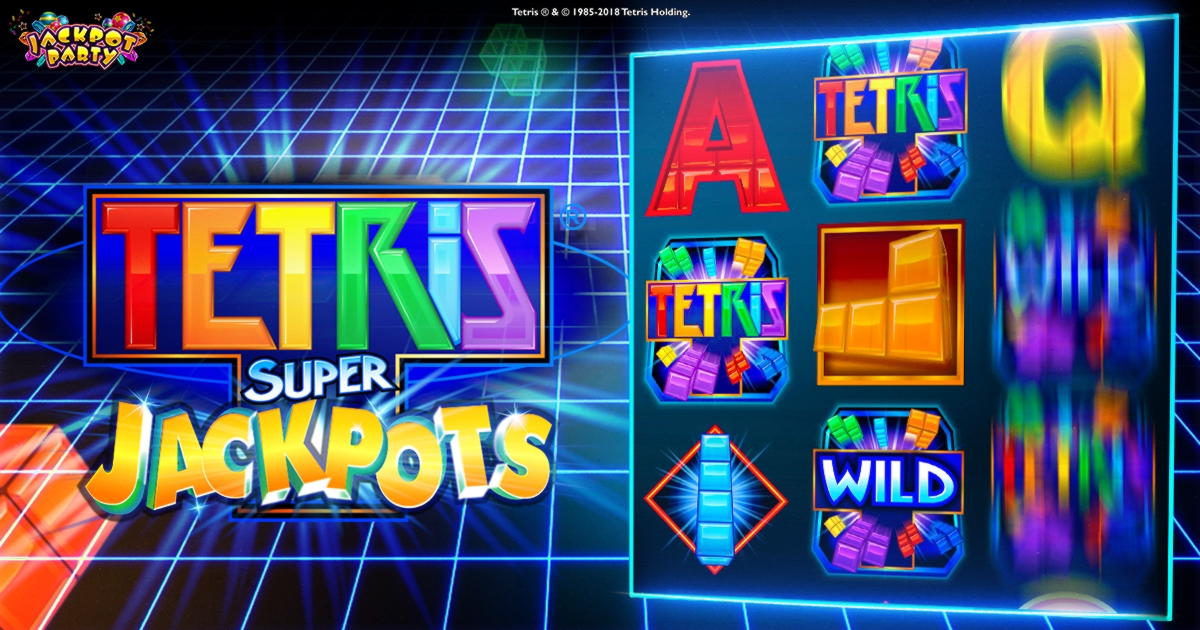 €125 Casino tournaments freeroll at All Slots Casino