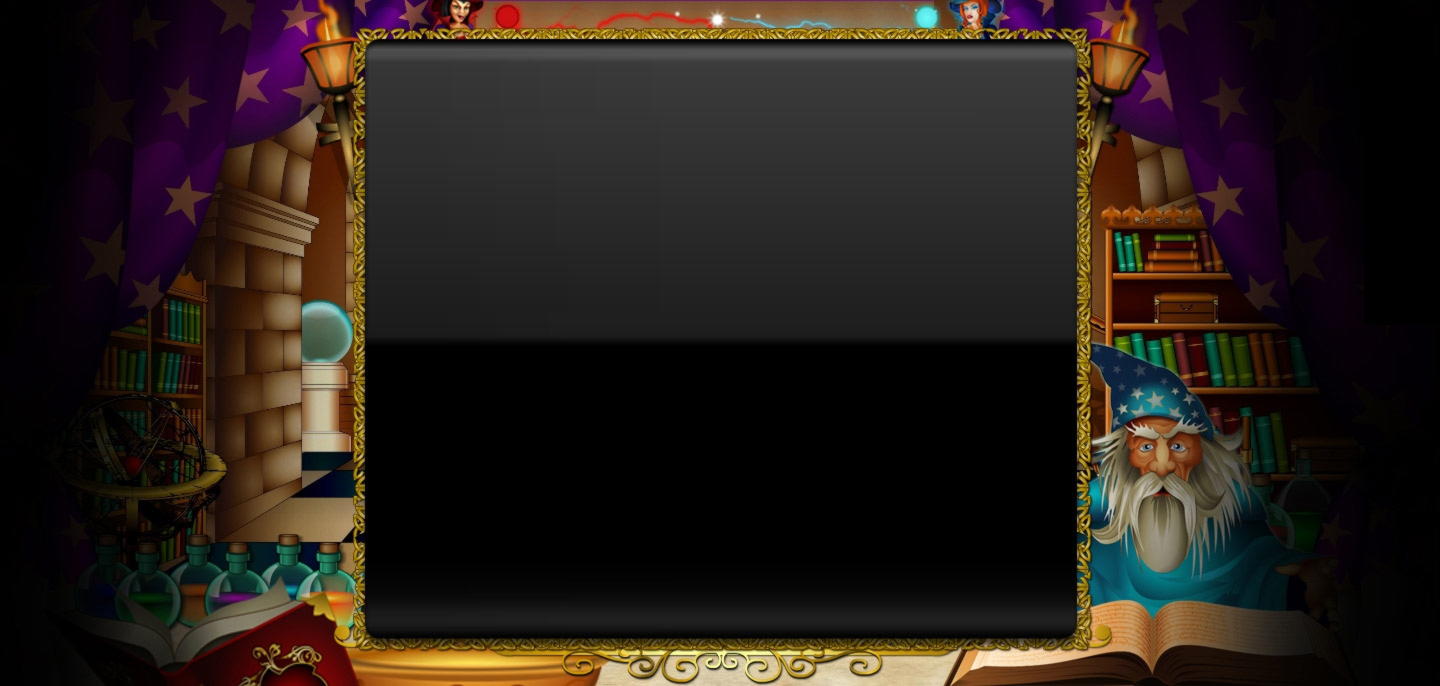 $1595 NO DEPOSIT BONUS CASINO at Big Jackpots Casino 