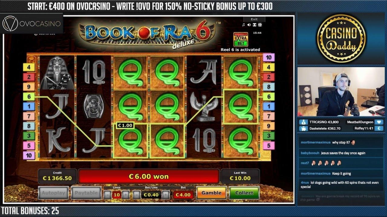 £520 No Deposit at Casino com