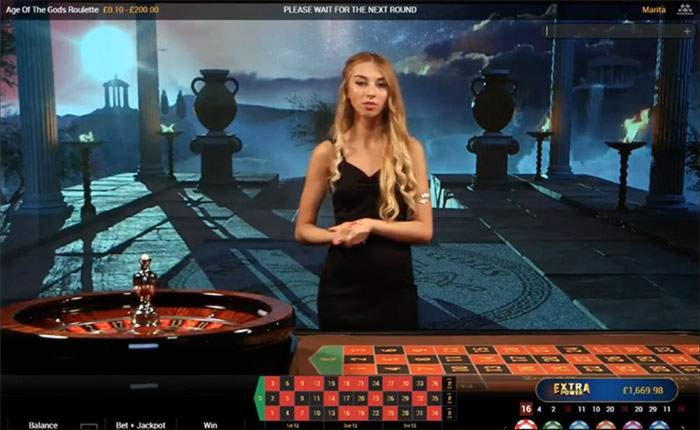 EURO 525 Free Casino Tournament at Jelly Bean Casino