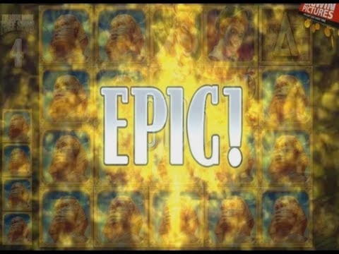 105 free spins no deposit at Emu Casino