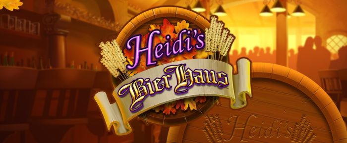 €590 Free chip casino at Big Jackpots Casino 