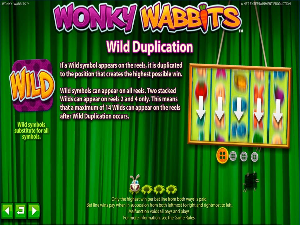 645% casino match bonus at All Slots Casino