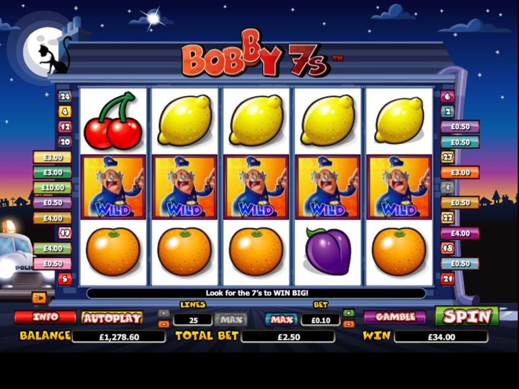 $340 Free Casino Chip at Leo Dubai Casino