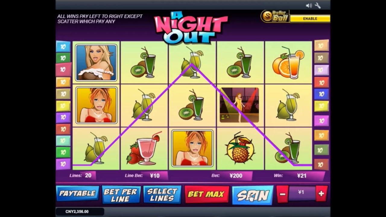£395 Casino tournaments freeroll at Volt Casino