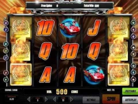 EUR 4510 no deposit bonus code at Casino com