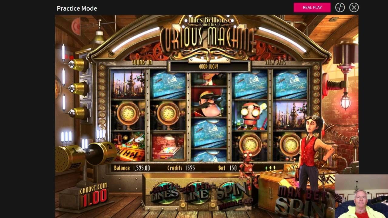EURO 455 Online Casino Tournament at Lucky Red Casino