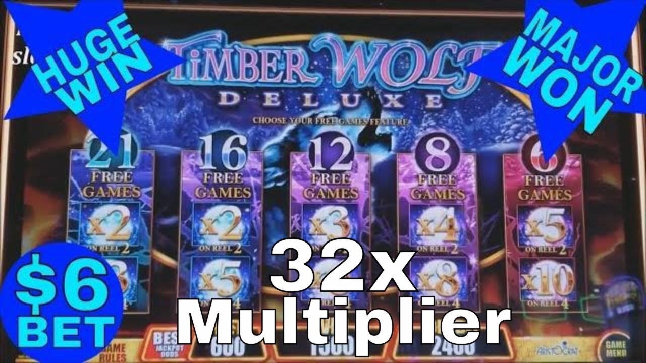 EURO 345 No deposit bonus casino at Gaming Club Casino