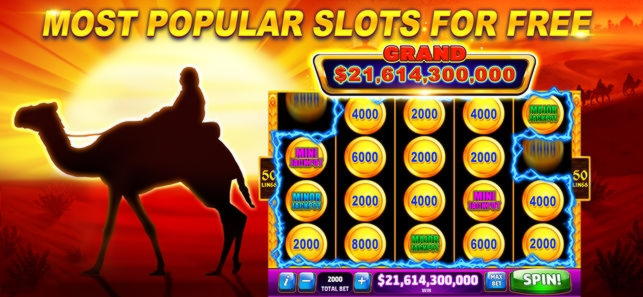 €235 Mobile freeroll slot tournament at Betway Casino