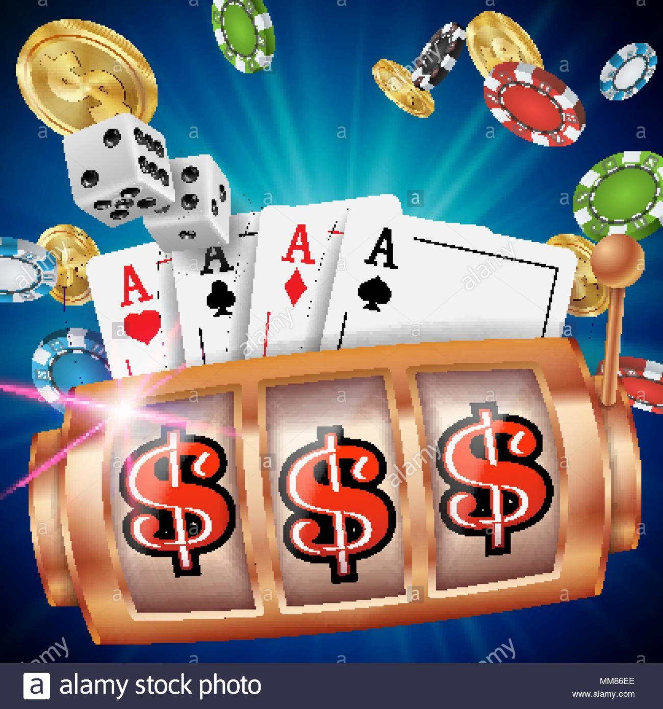 EURO 3475 no deposit casino bonus at Leo Dubai Casino