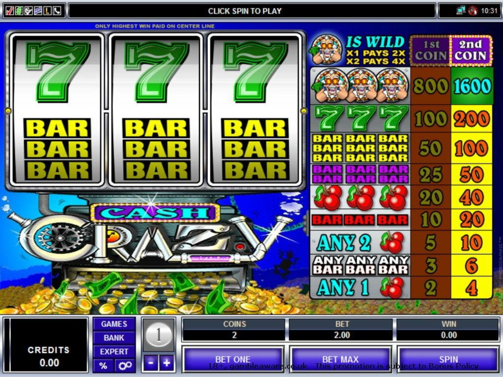 275 free spins no deposit at Joy Casino