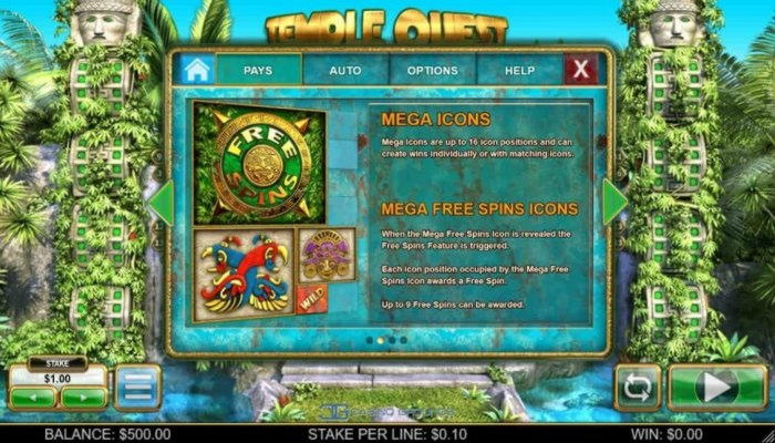 €690 Free chip casino at Roaring 21 Casino