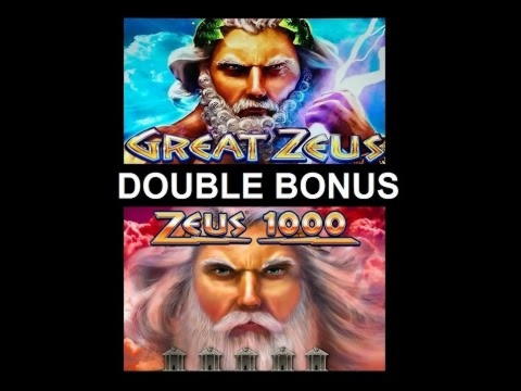 €820 Free Casino Tournament at All Slots Casino