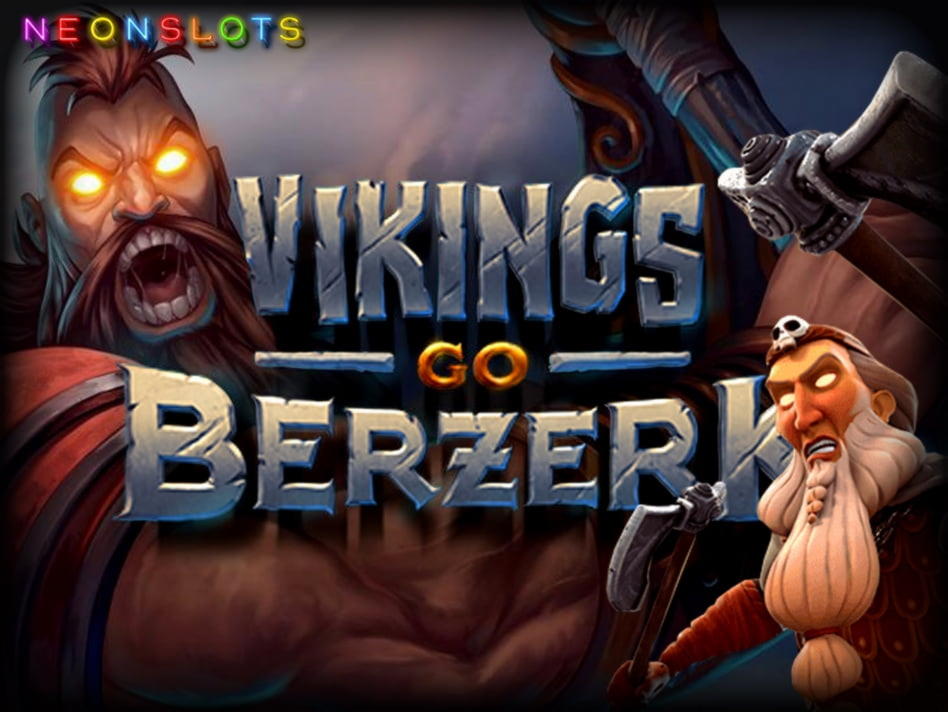 $3215 No deposit bonus code at Gaming Club Casino