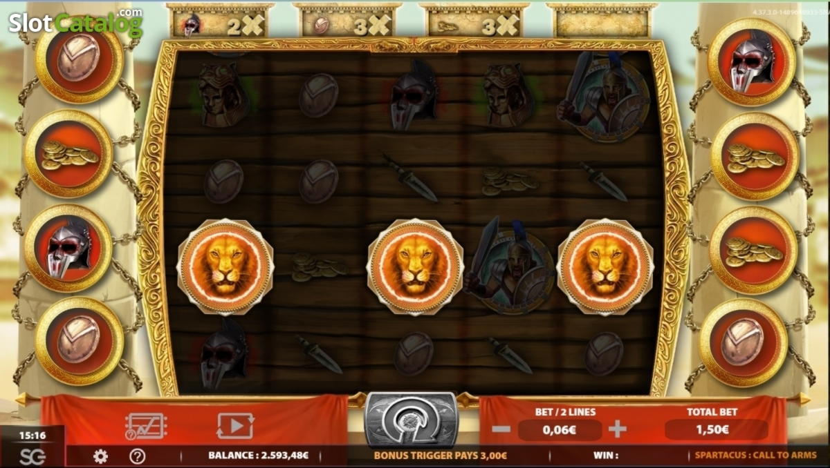 350% Best signup bonus casino at 777 Casino