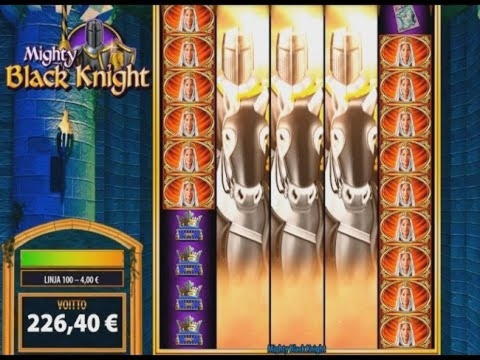 33 free spins no deposit at Betway Casino