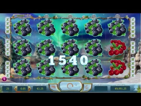 €220 Free Casino Ticket at Treasure Island Jackpots Casino (Australia Casino Mirror)