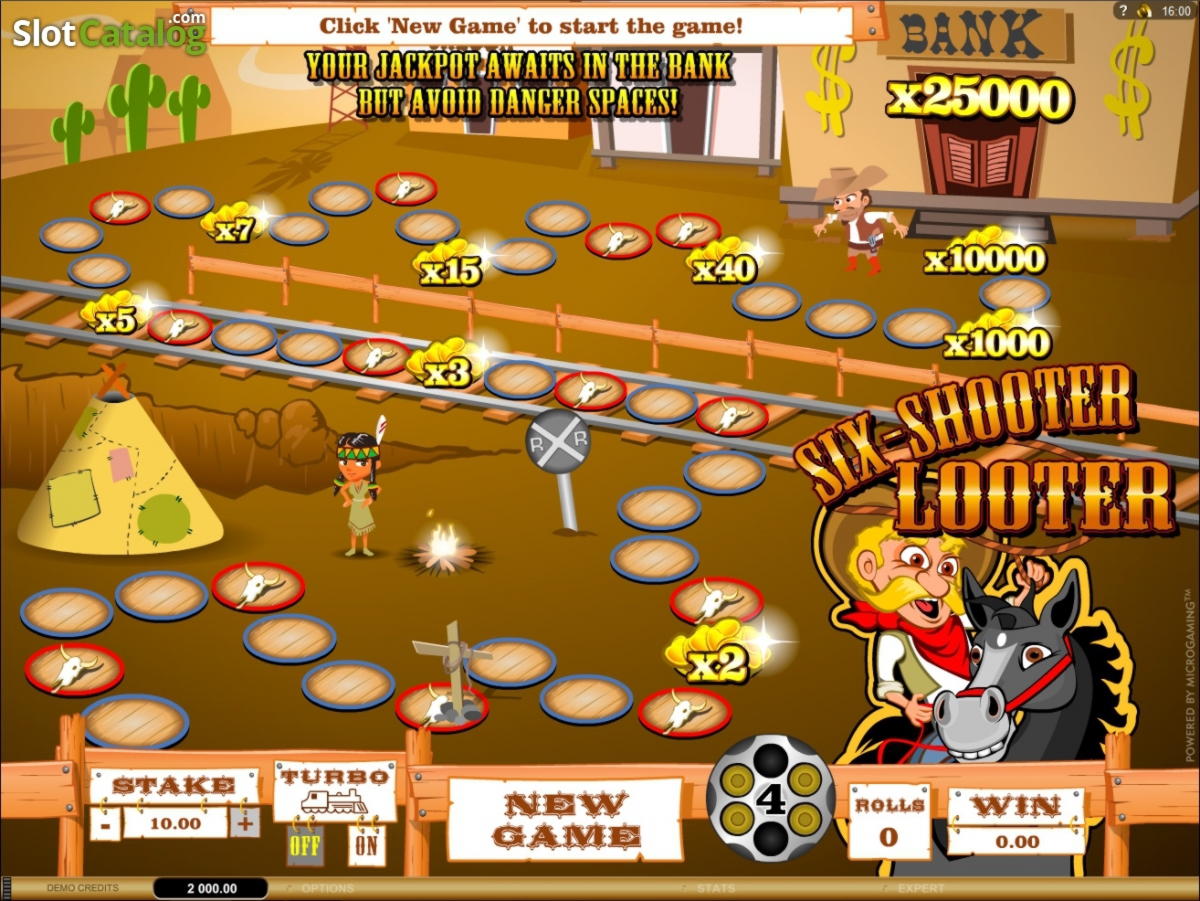 £280 Free Casino Ticket at Gaming Club Casino