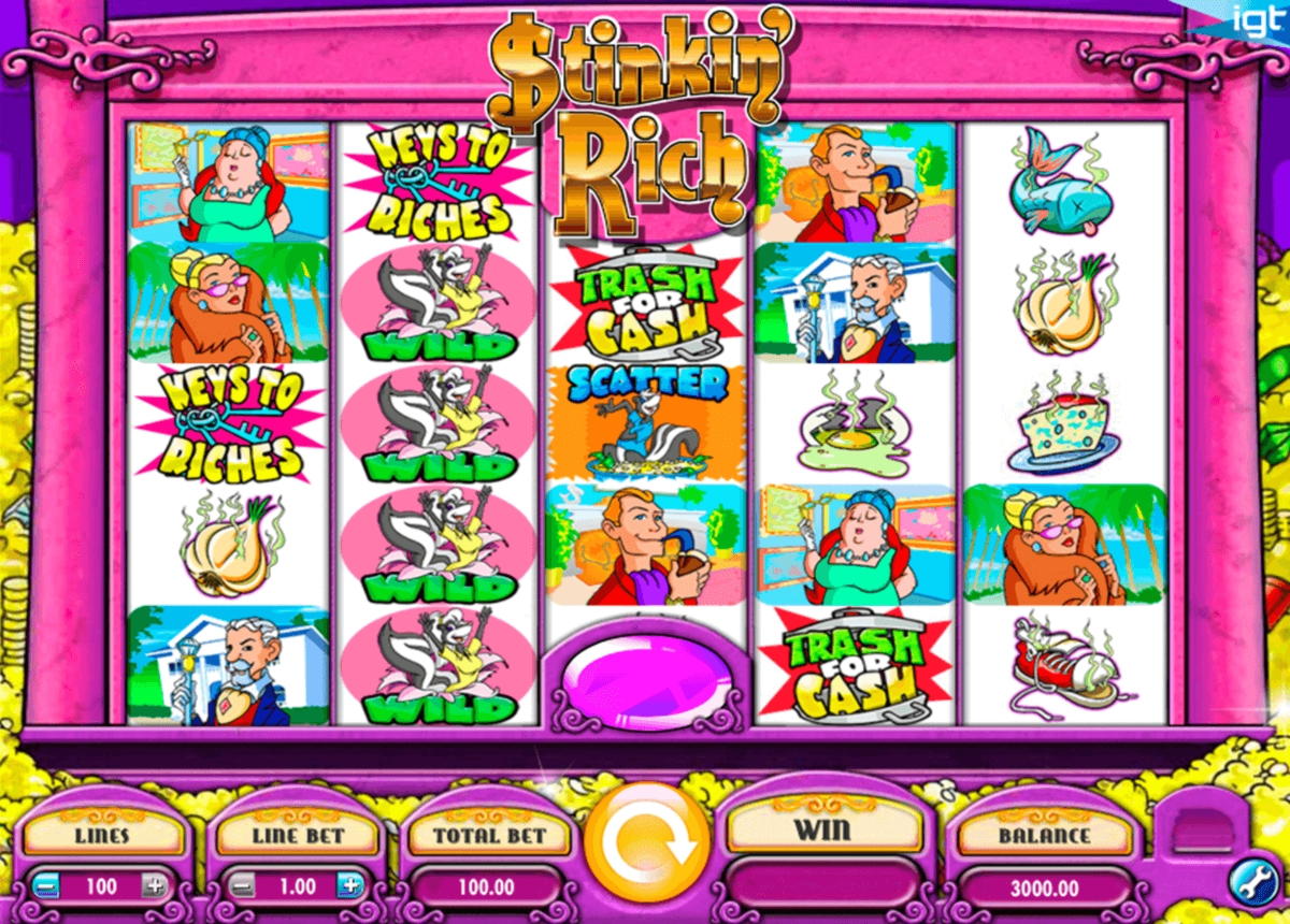 915% Deposit Match Bonus at Emu Casino