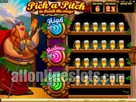 215 Trial Spins at 777 Casino