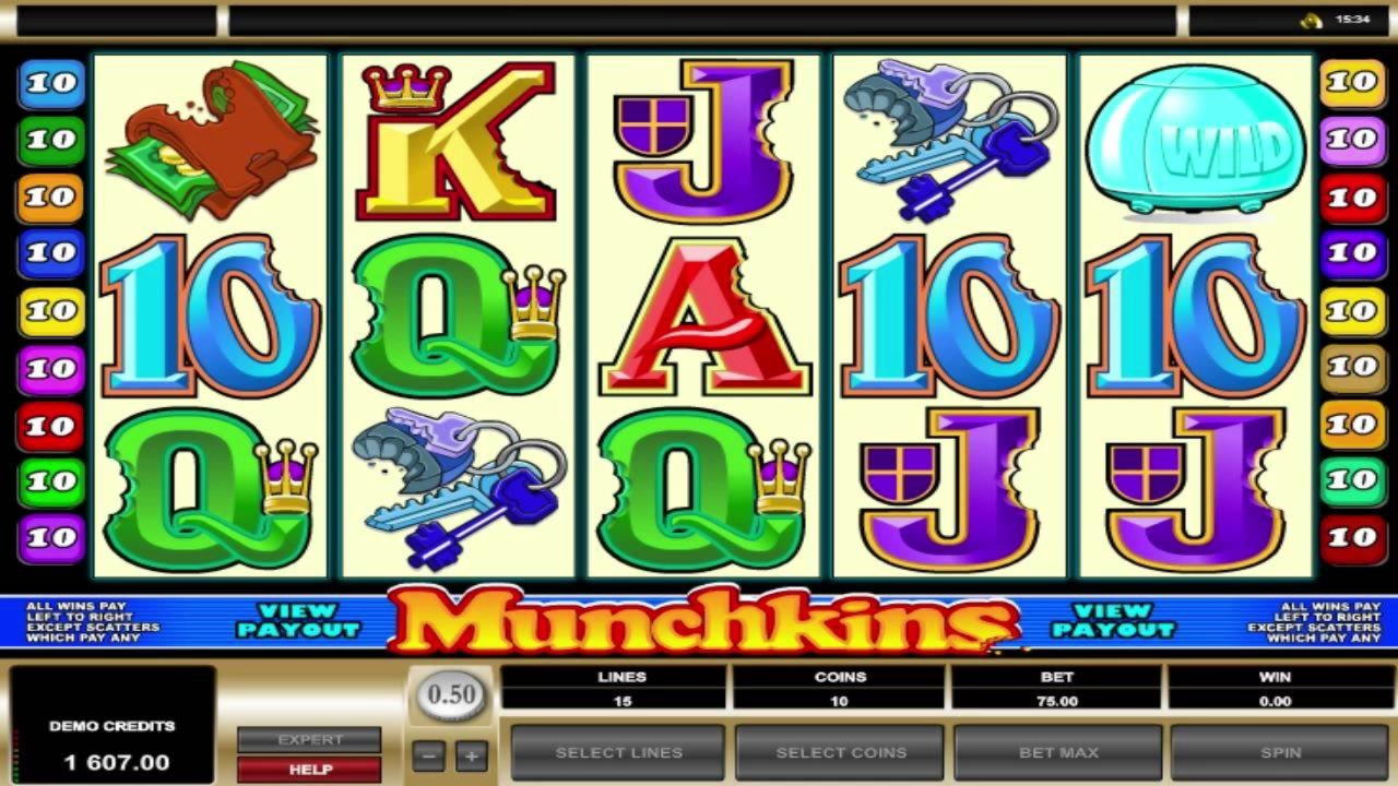 70 free spins no deposit at Big Jackpots Casino 