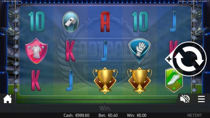 890% Casino Welcome Bonus at 777 Casino